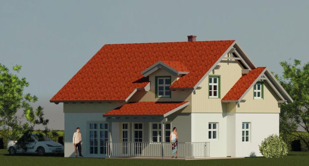 Luxus Hotel Design Villa Ottilienruh Ilsenburg Im Harz 客房 照片